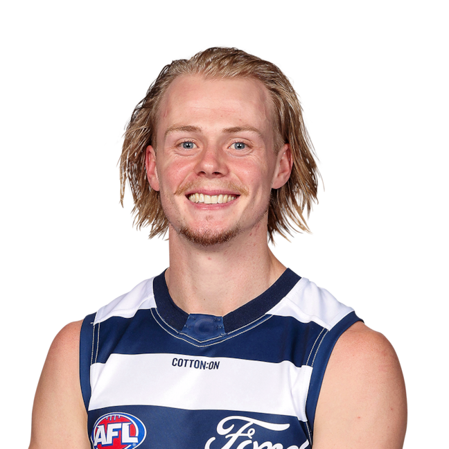 Zach Guthrie profile picture